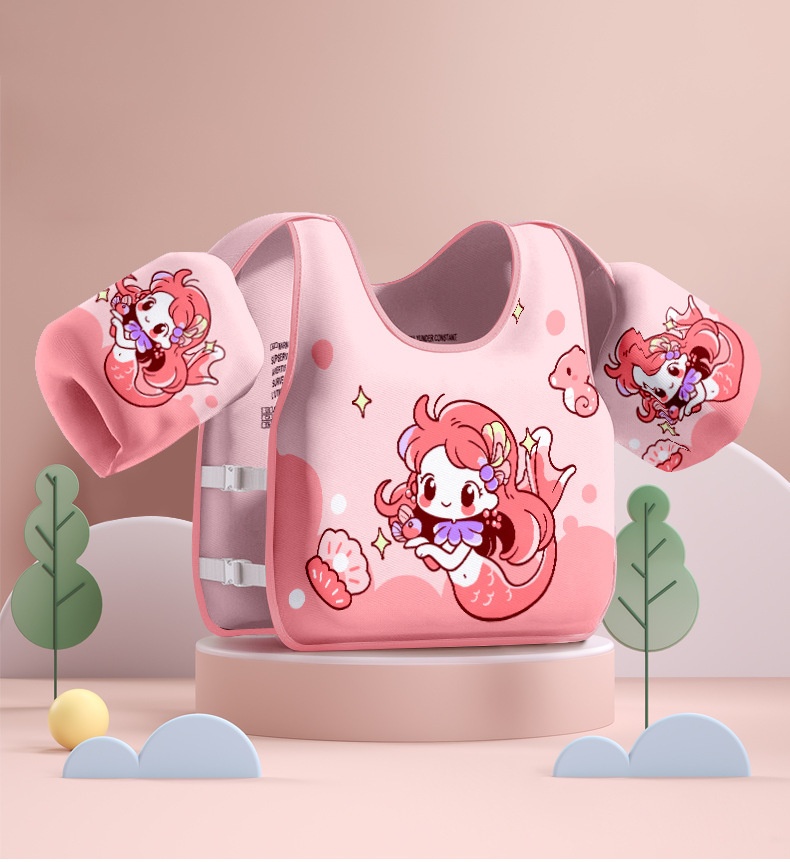 A1c0fadb 661b 4d49 B017 A8769ec5b4a4 Trans