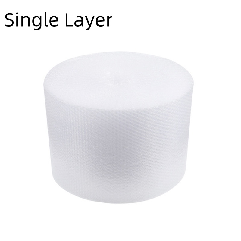 https://oss-cf.cjdropshipping.com/product/2025/08/20/01/a8248edb-5680-42ea-99ae-b79c5d5cd652.jpg
