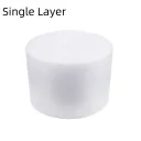 Single Layer Thickening