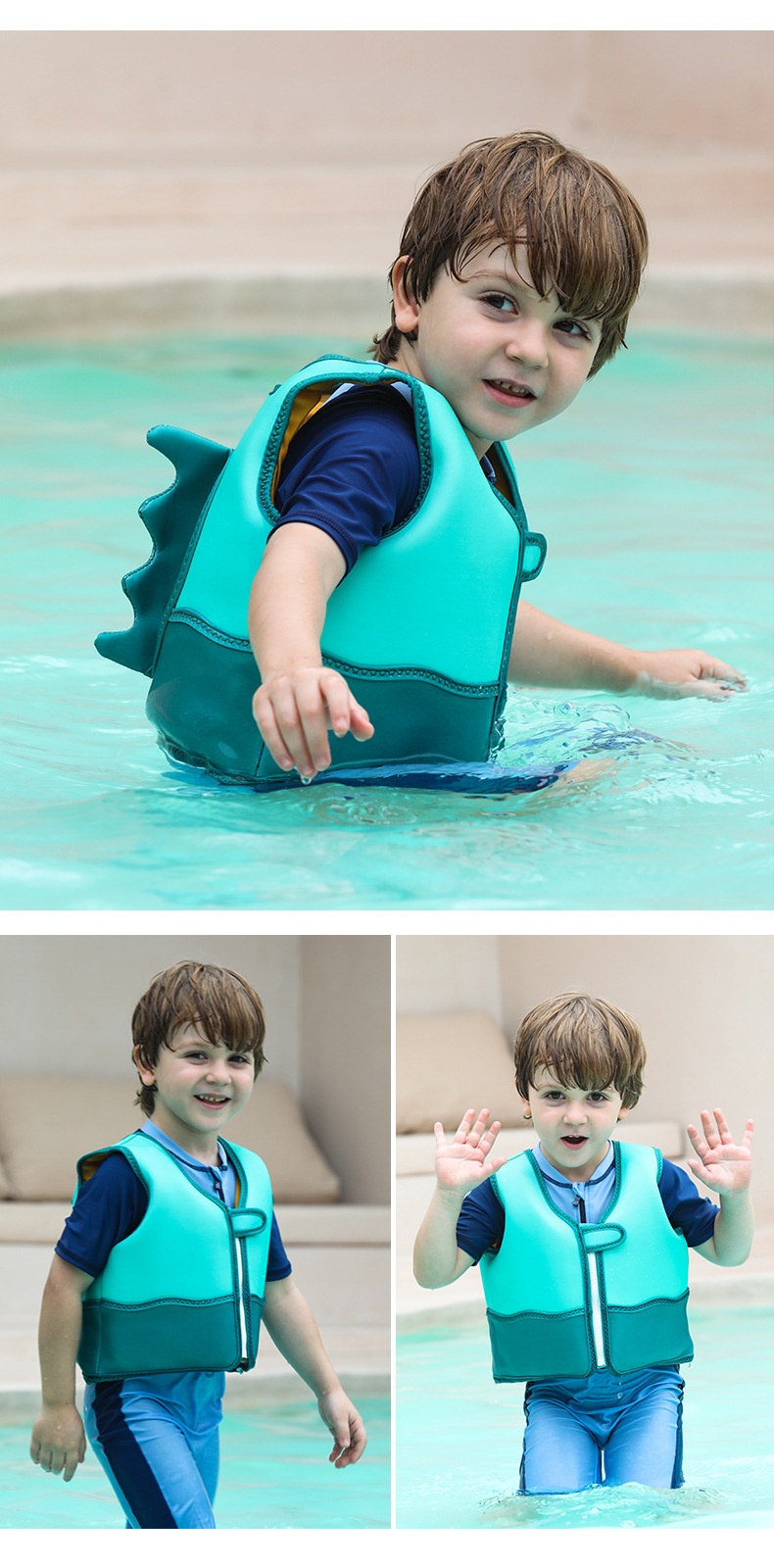 B6d6069d 42e6 4653 9412 065338e7fefd Trans