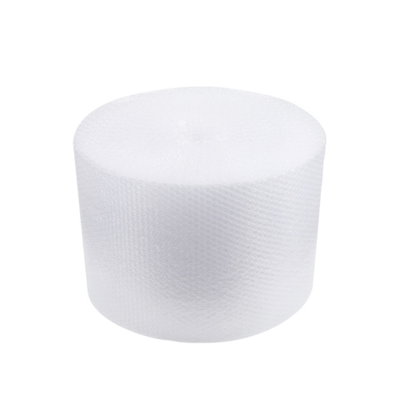 https://oss-cf.cjdropshipping.com/product/2025/08/20/01/c196401b-da75-48e0-856f-dcef5bcad47c.jpg