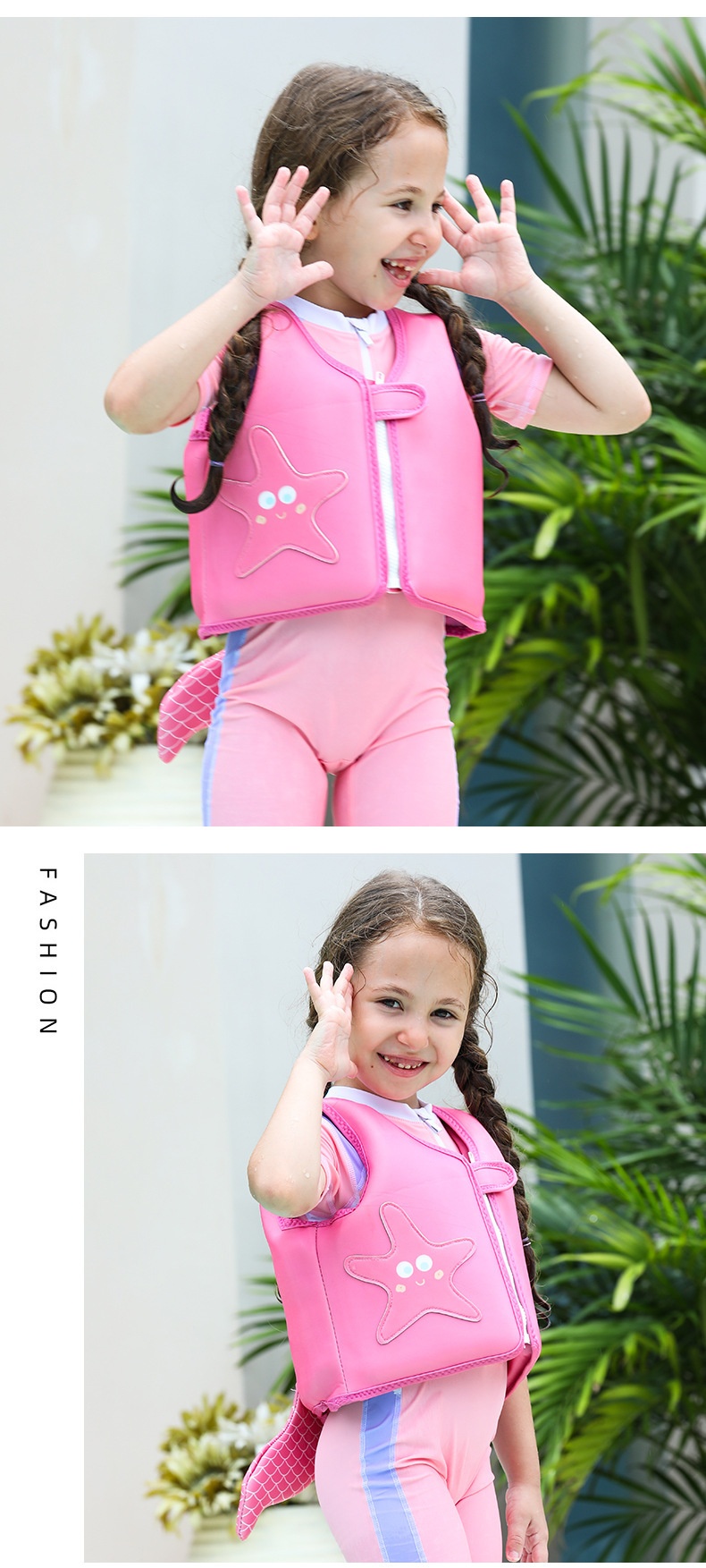 C9687561 Fca6 44b3 A121 766150abe94f Trans