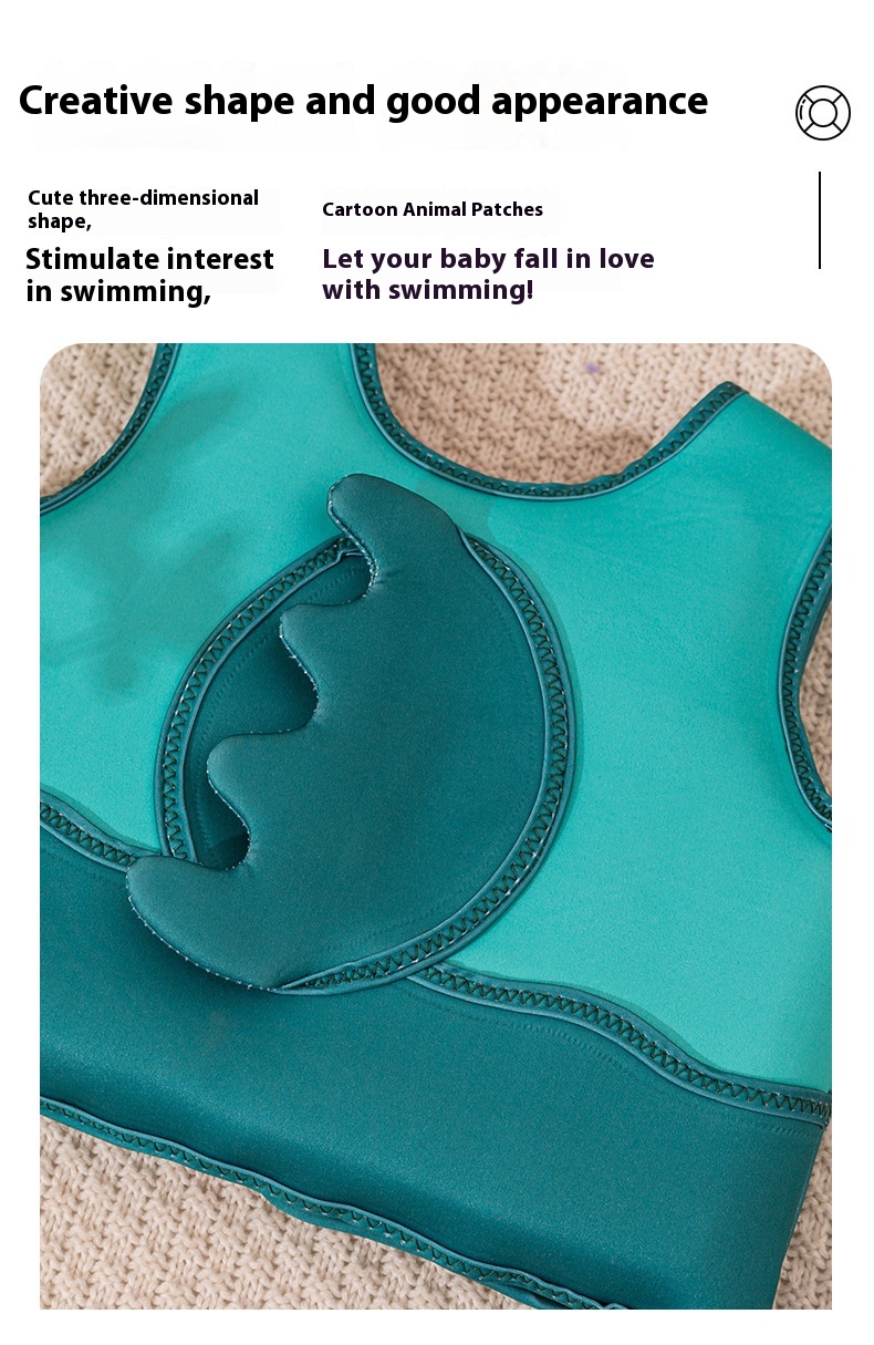 D7307fed Bb3a 42ce A950 853da18a72f1 Trans