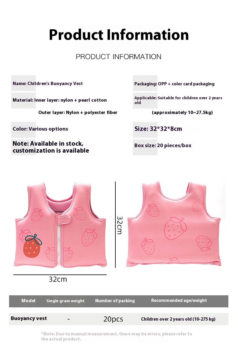 F09e3d43 571d 4091 80f0 4591d273acae Trans