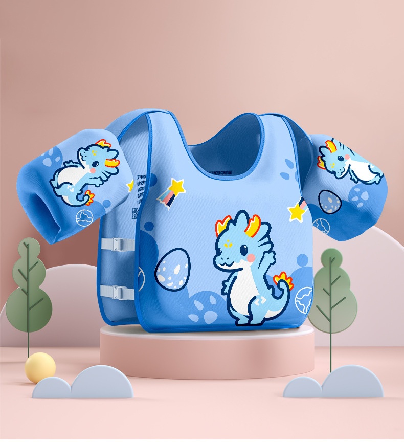 Ffea9e49 7617 42f7 Ab16 75358aaf5665 Trans