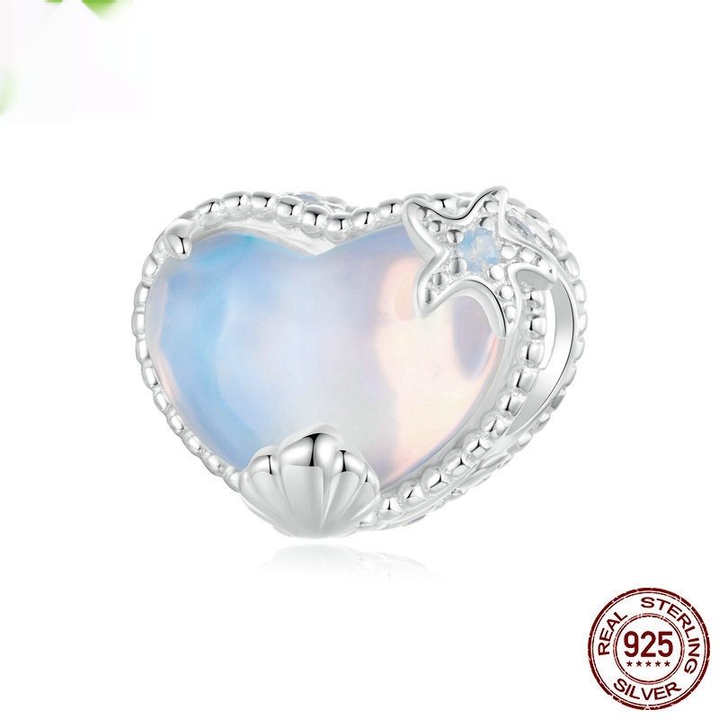 https://oss-cf.cjdropshipping.com/product/2025/08/20/06/0f796986-dd16-477d-b880-33c0e5dbefd6_fine.jpeg