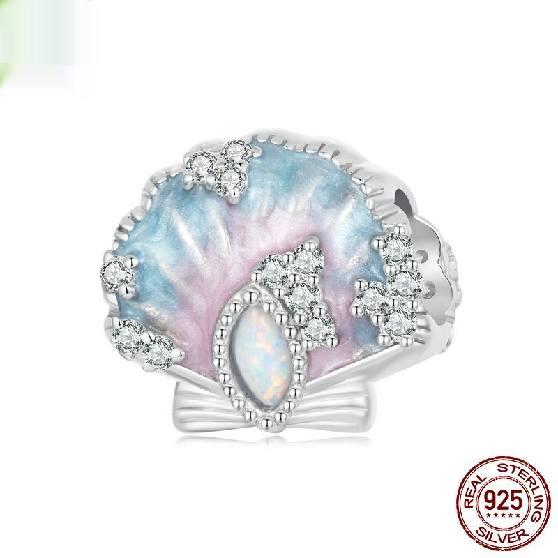 https://oss-cf.cjdropshipping.com/product/2025/08/20/06/3cb46e90-6993-498d-a9ee-b8f9f67299b0_fine.jpeg