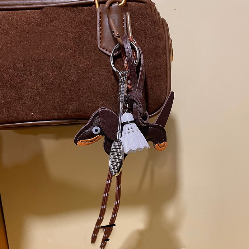 https://oss-cf.cjdropshipping.com/product/2025/08/20/06/41b37edb-c0fd-464c-8abf-716c7d3f8ae1.jpg