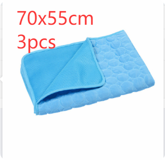 https://oss-cf.cjdropshipping.com/product/2025/08/20/06/6689330e-c0dc-4bc0-b152-9f3a72531871.jpg