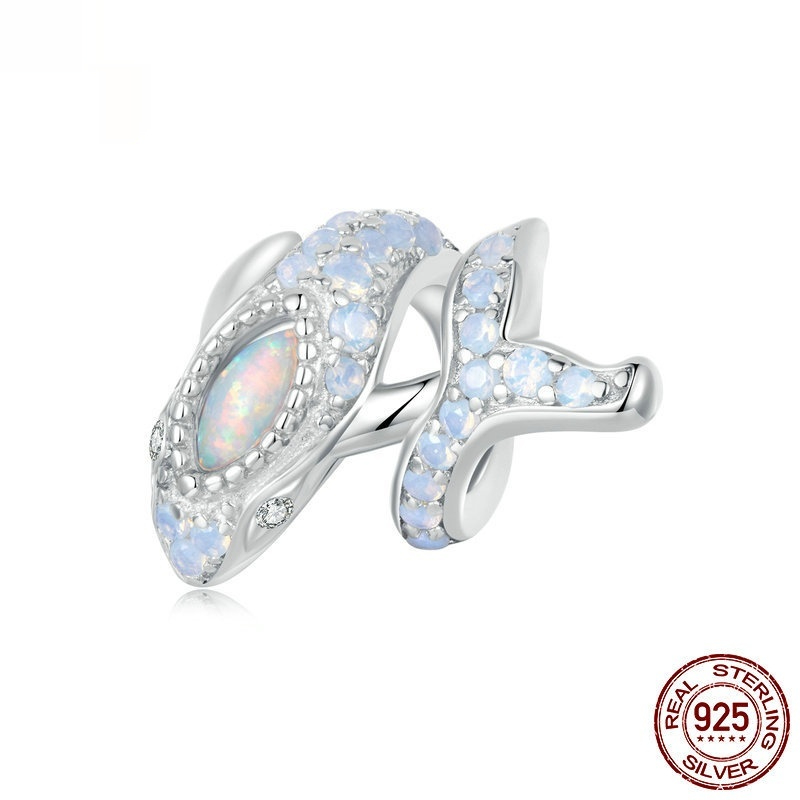 https://oss-cf.cjdropshipping.com/product/2025/08/20/06/948c9f46-4819-49bc-9465-174d0a8909d2_fine.jpeg