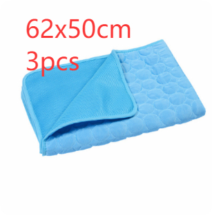 https://oss-cf.cjdropshipping.com/product/2025/08/20/06/9bdfa5ae-78bb-4510-8b48-ed093bfe7bbf.jpg