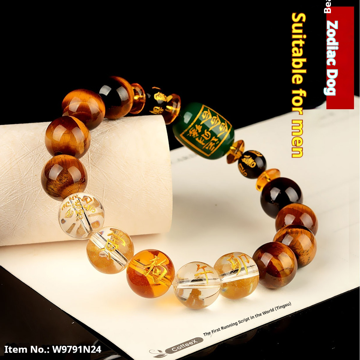 https://oss-cf.cjdropshipping.com/product/2025/08/20/06/ba4b598a-da01-4b78-9109-674758dd52fa_fine.jpeg