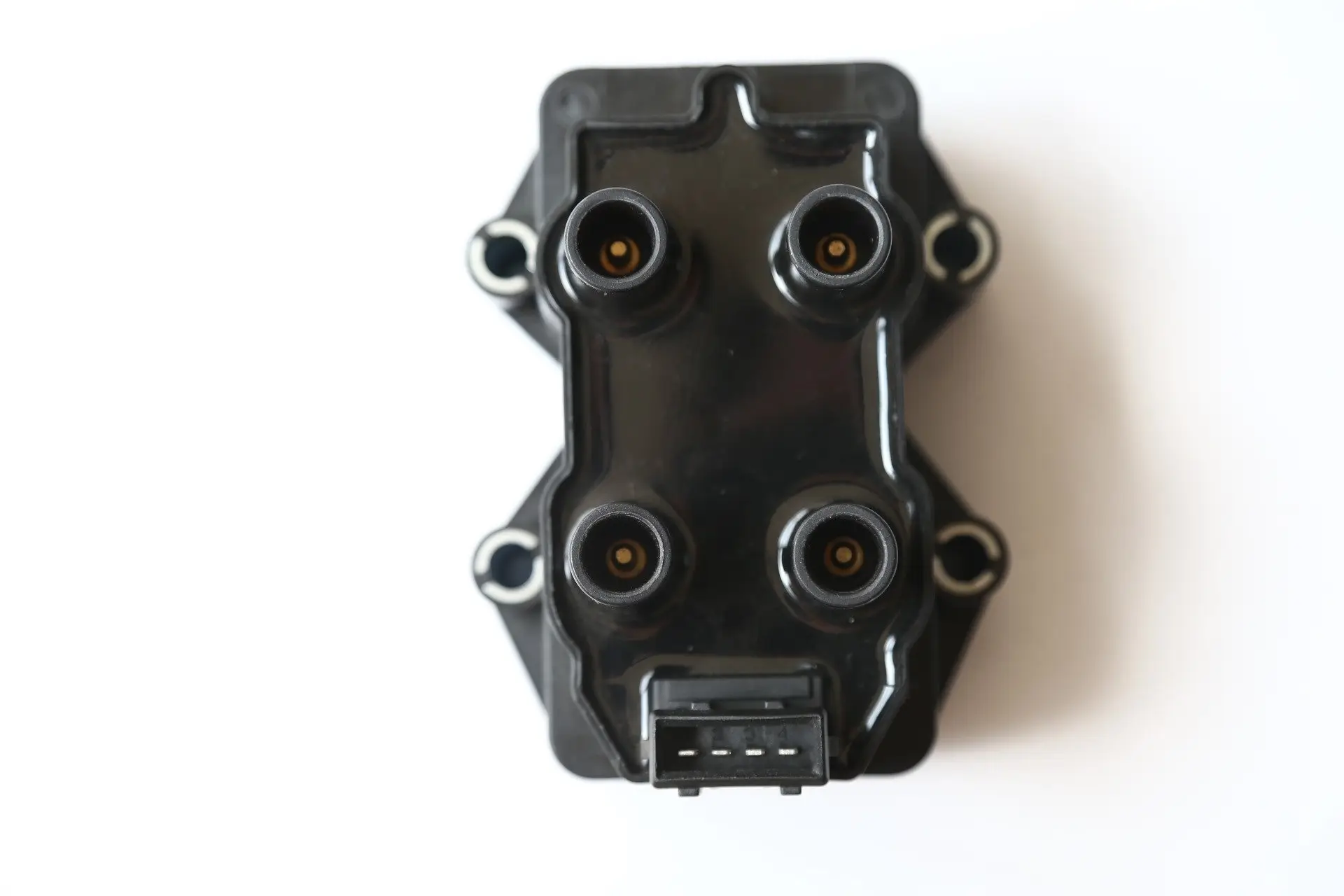 Auto Parts Ignition Coil