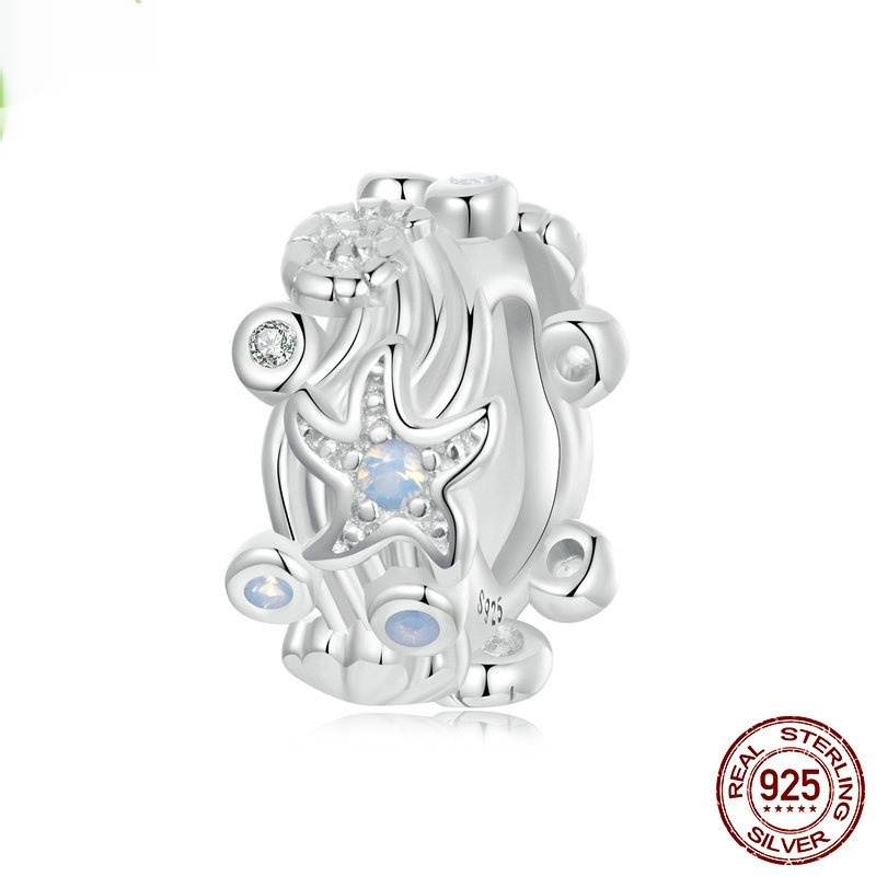 https://oss-cf.cjdropshipping.com/product/2025/08/20/06/cf220132-b8cf-4417-b092-50475a90b995_fine.jpeg