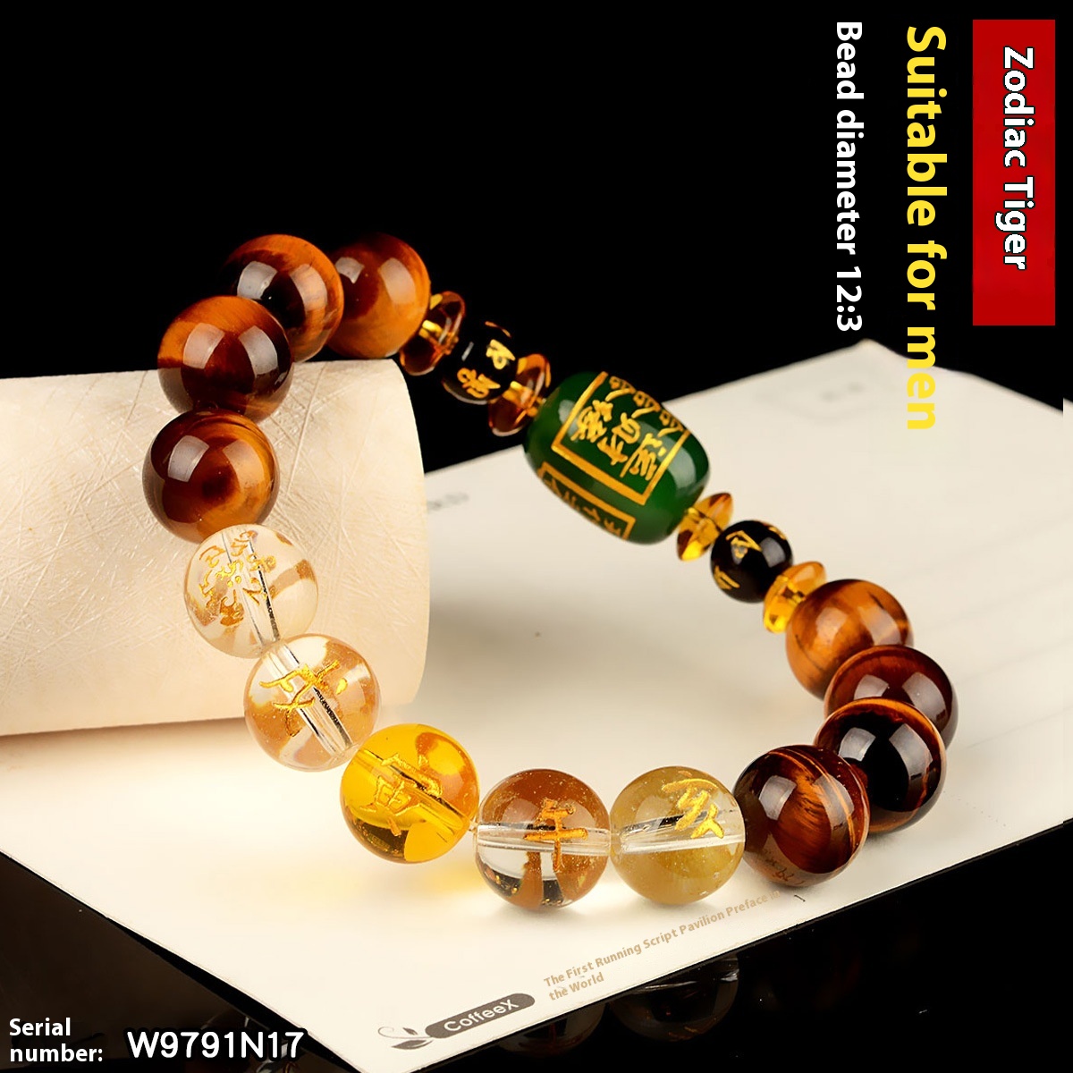 https://oss-cf.cjdropshipping.com/product/2025/08/20/06/f2bc4437-219f-48ce-9b67-004f59f9b430_trans.jpeg