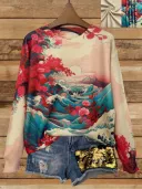 1 Style-2Xl