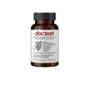 60 Capsules