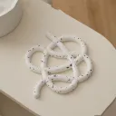 Splash Ink
