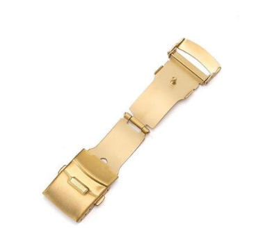 https://oss-cf.cjdropshipping.com/product/2025/08/21/03/c8c790b9-092f-47b1-983b-e3ecbc21e729.jpg