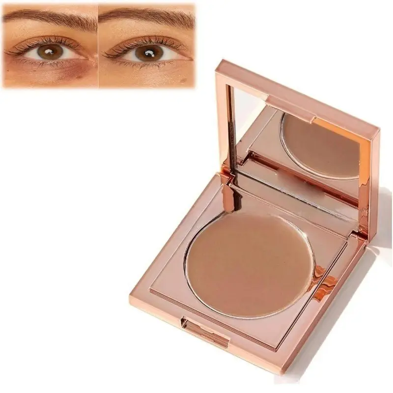 Bottom Correction Fundus Concealer Dark Circles