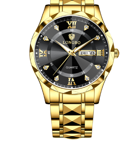 https://oss-cf.cjdropshipping.com/product/2025/08/21/05/01a03d30-6310-40e1-8e3f-7a9b2271bcdd.jpg