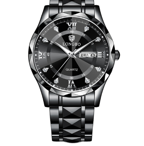 https://oss-cf.cjdropshipping.com/product/2025/08/21/05/571e1bf7-68ad-4190-8d47-30e6b7bd0429.jpg