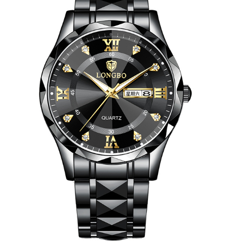 https://oss-cf.cjdropshipping.com/product/2025/08/21/05/5e5ff756-572a-4564-b626-5230b2ae8cd1.jpg