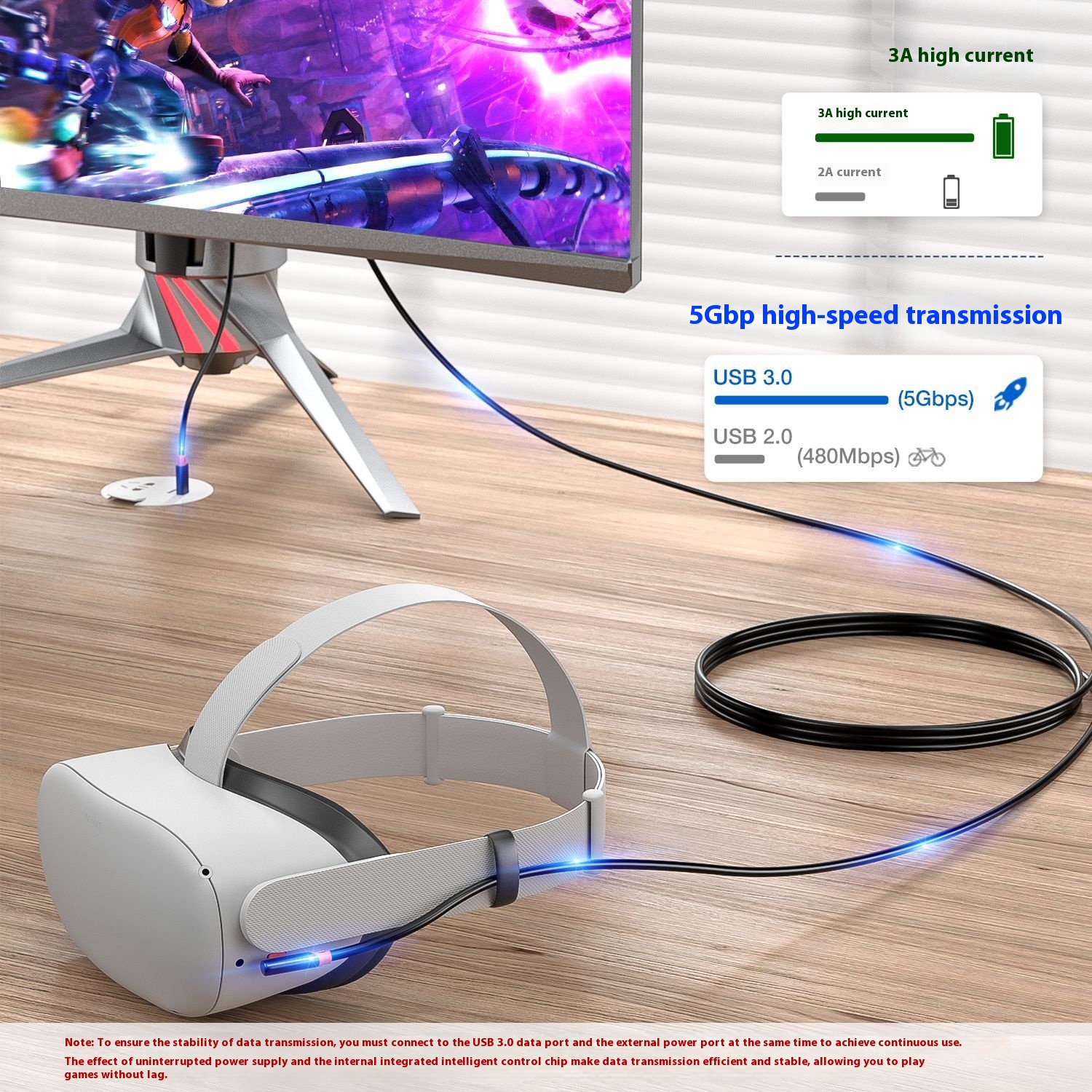 https://oss-cf.cjdropshipping.com/product/2025/08/21/05/68a9787c-6dc1-474a-81ce-560b73650c00_trans.jpeg
