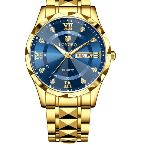 https://oss-cf.cjdropshipping.com/product/2025/08/21/05/695bb9dc-dfe0-4198-a75c-024fba2a508e.jpg
