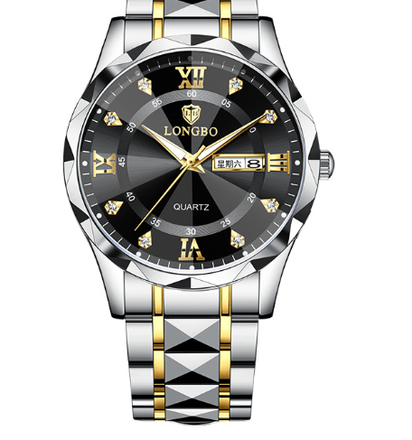 https://oss-cf.cjdropshipping.com/product/2025/08/21/05/7c18cf96-7c02-43b8-a253-5be6bd1d8ef0.jpg