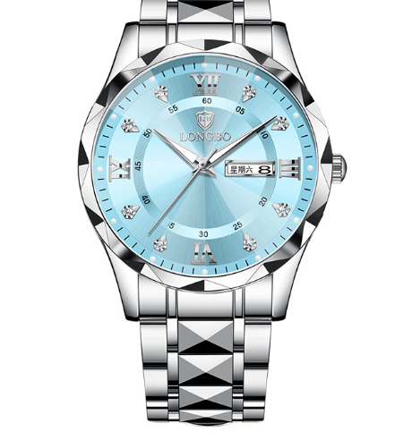 https://oss-cf.cjdropshipping.com/product/2025/08/21/05/7e324faa-733f-4e50-8d7d-cd9482345bcb.jpg