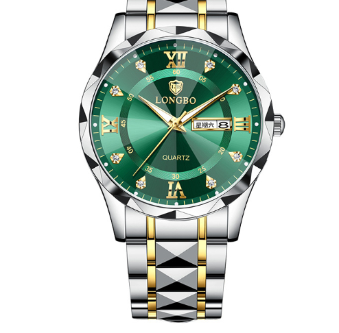 https://oss-cf.cjdropshipping.com/product/2025/08/21/05/7e3e4cd4-62db-46ed-84e7-7865de5f0c66.jpg