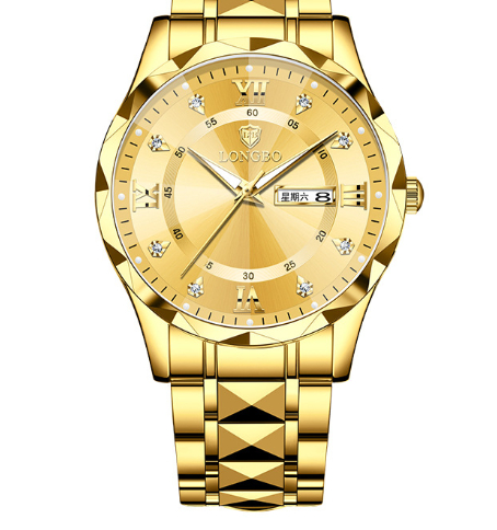 https://oss-cf.cjdropshipping.com/product/2025/08/21/05/a2159f4c-ce74-4ee0-b072-e37d15d328f7.jpg