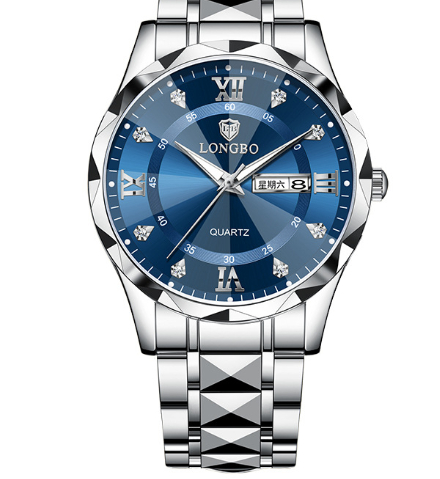https://oss-cf.cjdropshipping.com/product/2025/08/21/05/ca748c16-3fba-41ea-bc35-94053560b76a.jpg