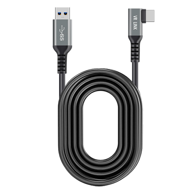 https://oss-cf.cjdropshipping.com/product/2025/08/21/05/cf6f001e-f606-4dc1-a252-59bd946b2120_trans.jpeg