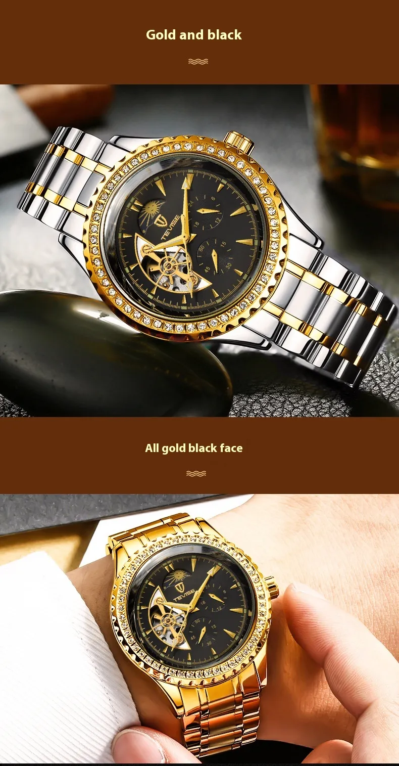 Scraped Image 20