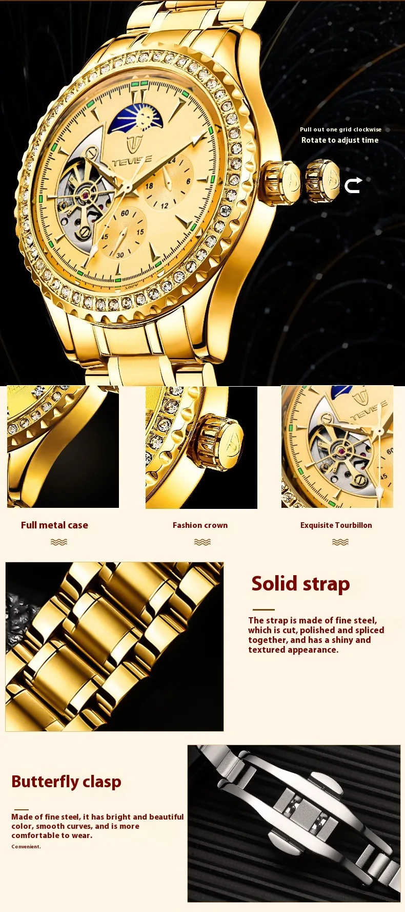 Scraped Image 21