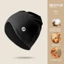 Ymz03 Black