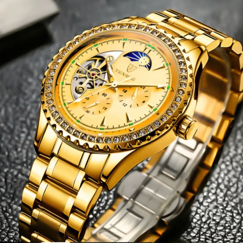 Scraped Image 9
