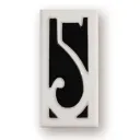 Style 5