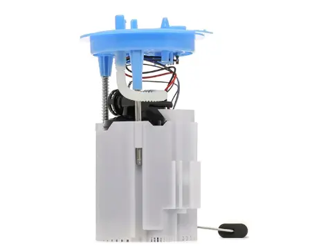 Applicable Gasoline Repair Oil Pressure Instability