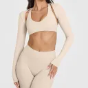Apricot
