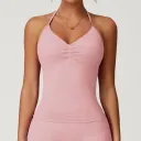 Barbie Pink