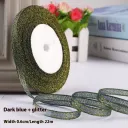 Dark Blue Onion