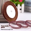 Dark Purple Onion