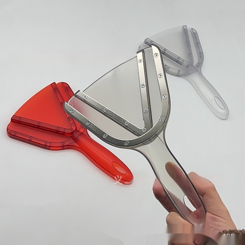 Can Openers Adjustable Telescopic Bottle Opener Non-slip
