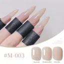 Me003