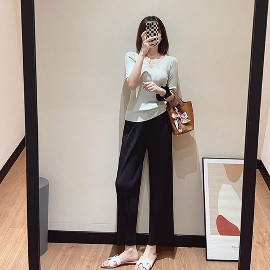 https://oss-cf.cjdropshipping.com/product/2025/08/22/03/3065c212-a9d9-4ea1-8ead-2a4d52f397f8.jpg