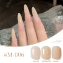 Me006