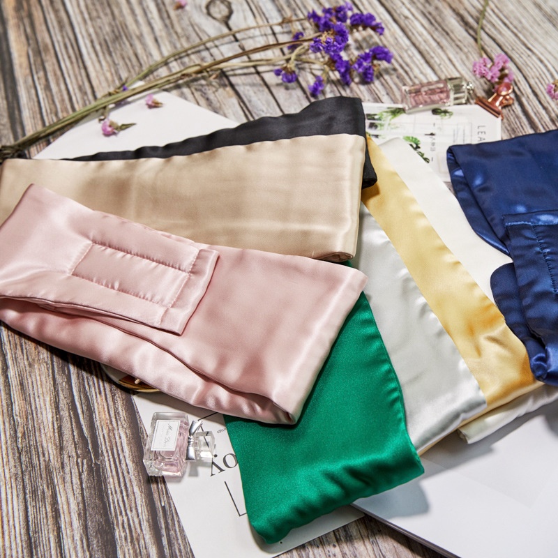 https://oss-cf.cjdropshipping.com/product/2025/08/22/03/4e4004c8-89f7-46fe-b871-56b330822a12_trans.jpeg